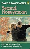 Second Honeymoon Second Honeymoon