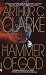 The Hammer of God