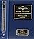 The Encyclopedia of Higher Education by Burton R. Clark