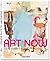 Art Now! 03: 25 Years von H...