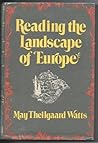 Reading the lands...