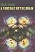 Portrait of the Brain (09) by Zeman, Prof Adam [Paperback (2009)]