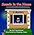 Sounds in the House! A Mystery (Mini-mysteries for Minors)