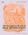 The Complete Book...