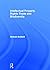 Intellectual Property Rights Trade and Biodiversity by Graham... by Graham Dutfield