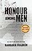 Honour Among Men: An Inspector Green Mystery
