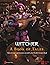 A Book of Tales (The Witcher Pen & Paper RPG)