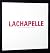 David LaChapelle: Heaven to Hell/Belezas e Desastres