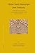 Tibetan Tantric Manuscripts from Dunhuang (Brill's Tibetan Studies Library) by Jacob Dalton (2006-08-30)