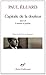 Capitale de la Douleur suivi de L'amour la PoǸsie (French Edi... by Paul Éluard Capitale de la Douleur suivi de L'amour la PoǸsie (French Edi... by Paul Éluard