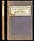 Bars and Shadows: The Prison Poems of Ralph Chaplin