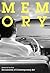 Memory by Ian Farr (Aug 10 2012)