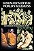 [(Sexuality and the World's...