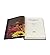 The Man in the High Castle (Folio Society)