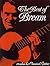 The Best of Bream by Julian Bream