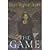 The Game (Firebird) by Diana Wynne Jones (2007) Hardcover