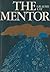 The mentor
