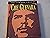 The Life and Times of Che Guevara