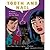 Tooth and Nail