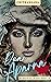 Dear Aparna : A Suspense Th...