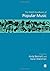 The SAGE Handbook of Popular Music (2015-02-17)