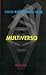 Multiverso