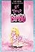 My Inner Bimbo (Sam Kieth's My Inner Bimbo) [Paperback] [2009] (Author) Sam Kieth, Josh Hagler, Leigh Dragoon