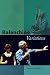 Balanchine Variations 1st (first) Edition by GOLDNER, NANCY (2008)
