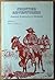 FRONTIER ADVENTURERS American Exploration in Oklahoma - Volum... by Joseph A. Stout