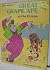 Hanna-Barbera's Great Grape Ape at the Circus