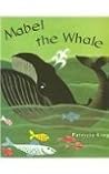 Mabel the Whale