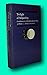 Rare Winfried Reinhard Dallmayr / TWILIGHT OF SUBJECTIVITY Contributions 1st ed 1981 [Paperback] Dallmayr, Winfried Reinhard