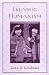 Islamic Humanism by Lenn E. Goodman (2003-03-27)