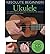 [Uklele (Absolute Beginners)] [Author: Sproat, Steven] [October, 2008]