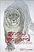 Snow Leopard: Stories from ...