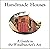 Handmade Houses by Art & SHAPIRO Barry BOERICKE Handmade Houses by Art & SHAPIRO Barry BOERICKE