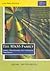The 80x86 Family: Design, Programming, and Interfacing (3rd International Editio