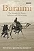 Buraimi: The Struggle for Power, Influence and Oil in Arabia by Quentin Morton, Michael (2013) Hardcover