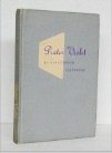 Prater Violet SIGNED