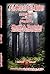 El Secreto del Poder Tomo 11: Tratado Monte & Vegetación. (Para Trabajos Espirituales y Sanaciones)