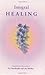 Integral Healing by Sri Aurobindo & The Mother (2004) Paperback