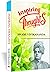 Inspiring Thoughts - Swami Vivekananda