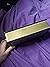 Picture of Dorian Gray and Other Works, The (Leatherbound Classics) (Leatherbound Classic Collection) by Oscar Wilde (2012)