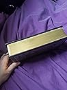 Picture of Dorian Gray and Other Works, The (Leatherbound Classics) (Leatherbound Classic Collection) by Oscar Wilde (2012) Picture of Dorian Gray and Other Works, The (Leatherbound Classics) (Leatherbound Classic Collection) by Oscar Wilde (2012)