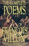 The Complete Poem...