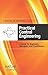 Practical Control Engineering: Guide for Engineers, Managers, and Practitioners (MATLAB Examples) by David Koenig (2009-02-04)