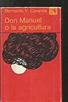 Don Manuel o la a...