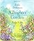 A Brighter Garden by Emily Dickinson (1990-09-27)