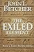 The Exiled Element: A James...