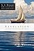 Revelation (N. T. Wright for Everyone Bible Study Guides) by N. T. Wright (2012-08-02)